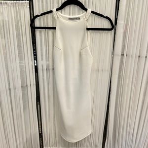 Peppermayo Dress